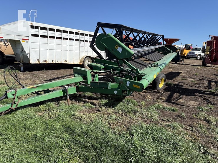 john-deere-590-image-1