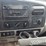 2007-ford-f450-image-29