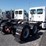 2020-freightliner-cascadia-113-image-6
