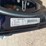 2012-ram-tradesman-image-5