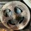 #126-•-2009-baker-3665d-bandmill-image-101