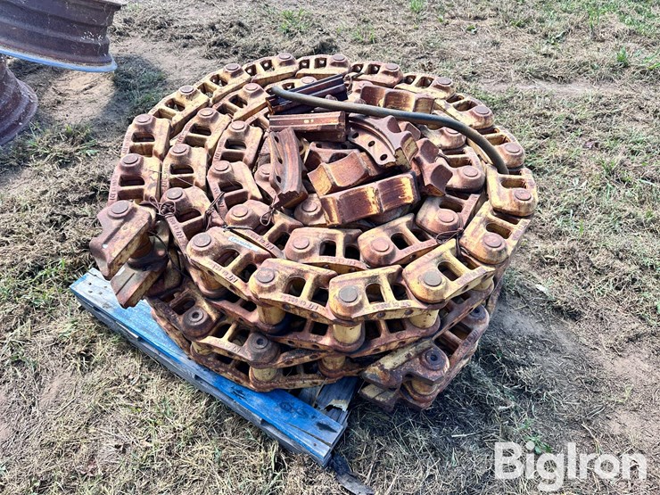track-chains/sprocket-segments-image-1