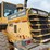 komatsu-wa380-image-20