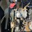 2002-peterbilt-357-image-58