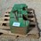 john-deere-12-image-4