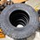 firestone-destination-xx/t-lt285/70r17-image-2