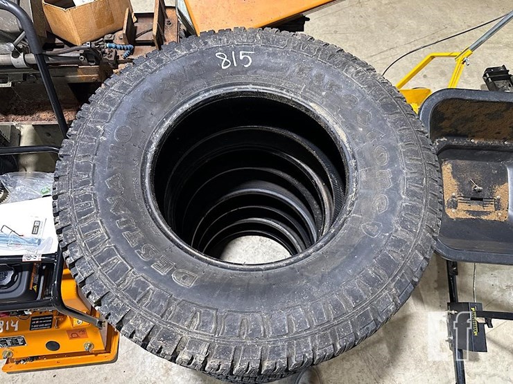firestone-destination-xx/t-lt285/70r17-image-2