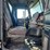 1995-mack-ch613-image-30