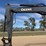 deere-85g-image-22