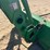 john-deere-5425-image-25
