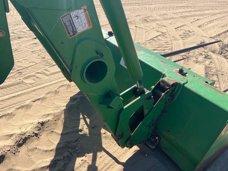 john-deere-5425-image-25
