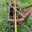 3-pt-disk-plow-image-10
