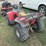 honda-fourtrax-250-image-4