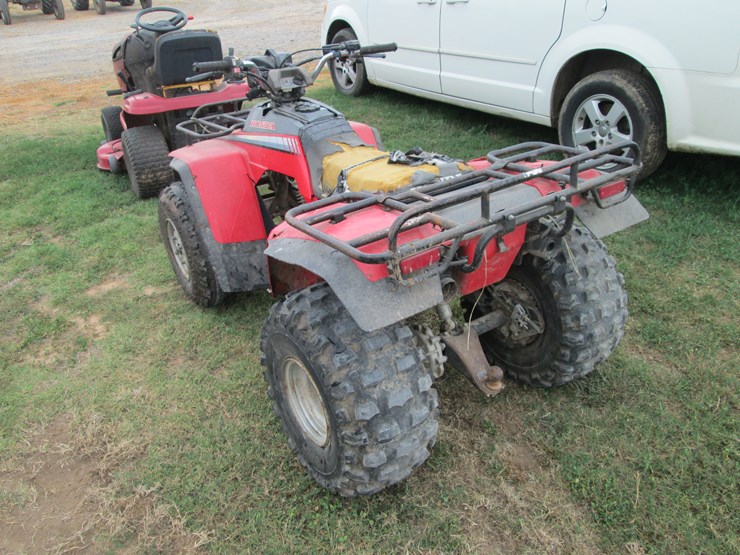 honda-fourtrax-250-image-4