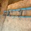 #126-•-2009-baker-3665d-bandmill-image-119