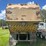 2015-peterbilt-320-image-26