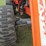 kubota-m5-091-image-31