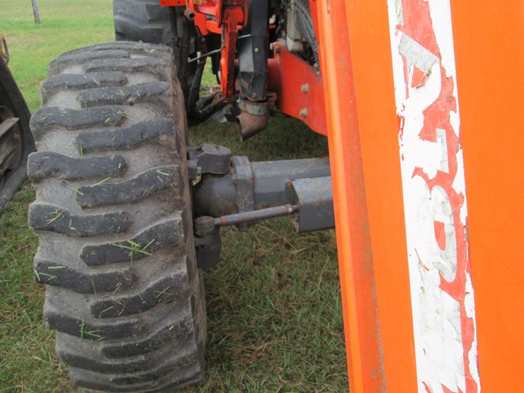 kubota-m5-091-image-31