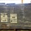 #615-•-approx.-750.40-sq-ft-|-style-selections-hennigan-hickory-color-flooring-image-3