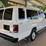 2009-ford-e350-image-7