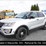 2018-ford-explorer-image-1