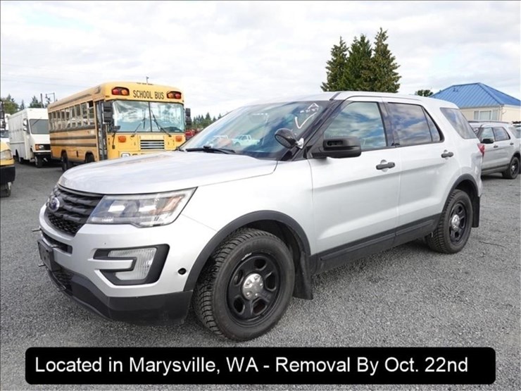 2018-ford-explorer-image-1