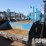 1999-freightliner-fl70-image-4
