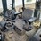 john-deere-310-image-15