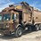 2015-peterbilt-320-image-1