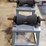 #513-•-lot-of-2-heavy-duty-pipe-roller-stands-image-2