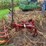 massey-ferguson-sickle-bar-mower-image-2