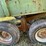 john-deere-714a-image-14