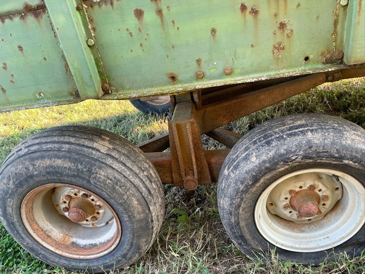 john-deere-714a-image-14