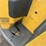 caterpillar-nrr30-image-10