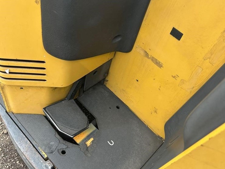 caterpillar-nrr30-image-10