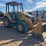 2018-caterpillar-415f2-il-image-26