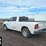 2012-ram-1500-slt-image-3