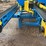 #131-•-baker-pallet-resaw-image-15