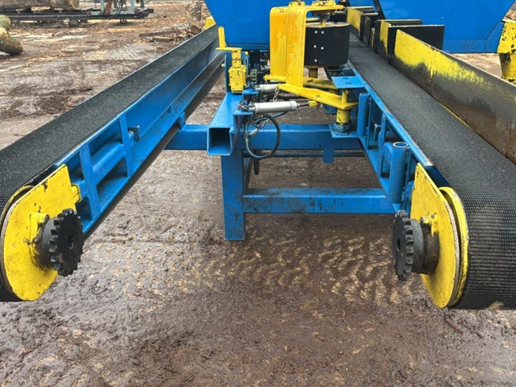 #131-•-baker-pallet-resaw-image-15