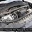 2020-ford-explorer-image-20