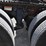 2015-freightliner-cascadia-125-image-46