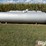 1000-gal-lp-tank-image-8