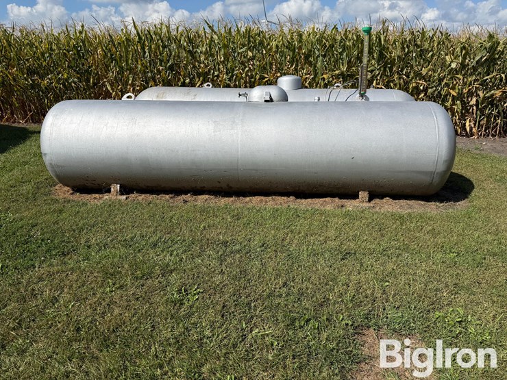 1000-gal-lp-tank-image-8