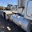 2009-kenworth-t800-image-52