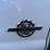 2013-ford-f550-sd-image-24