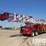(x)-(1-9)-1980-taylor-300-d/d-well-service-unit,-4-image-1