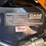 2022-case-tv450b-image-14