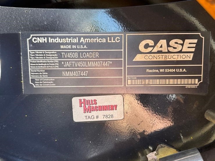 2022-case-tv450b-image-14