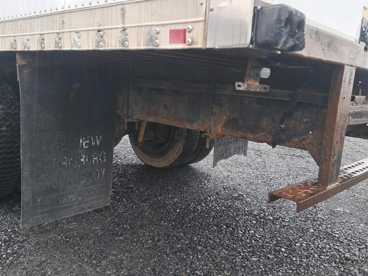 2007-international-durastar-4300-image-35