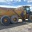 2018-john-deere-260e-25-ton-articulated-off-road-t/a-dump-truck-image-8